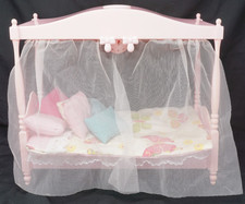 Vintage 1991 Mattel Barbie