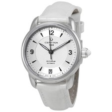 Orologio Donna Certina DS