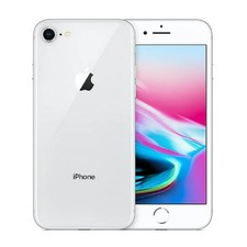 Apple iPhone 8 4.7" Unlocked