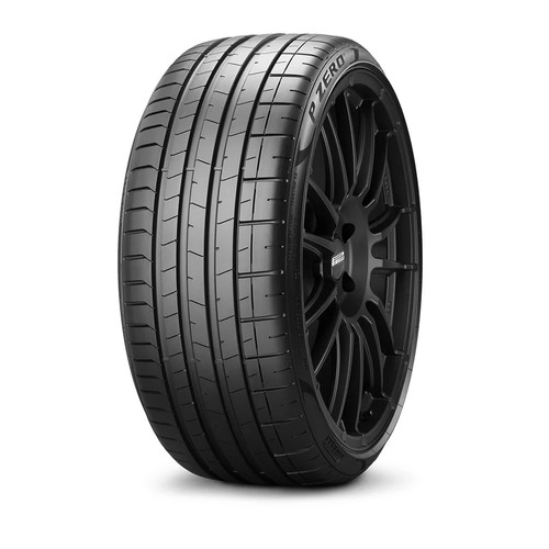 Pirelli zero - p-zero, (101y)