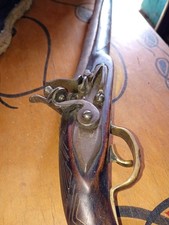 REPLICA ARMA ANTICA AD