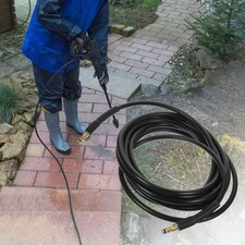  1 pz 6 m professionale