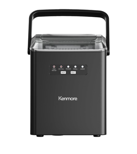 Kenmore macchina per - kenmore,