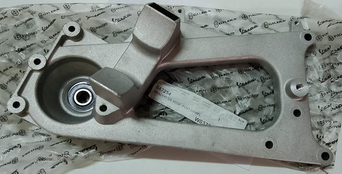 Piaggio beverly 500 2005 - 500, 2005/06