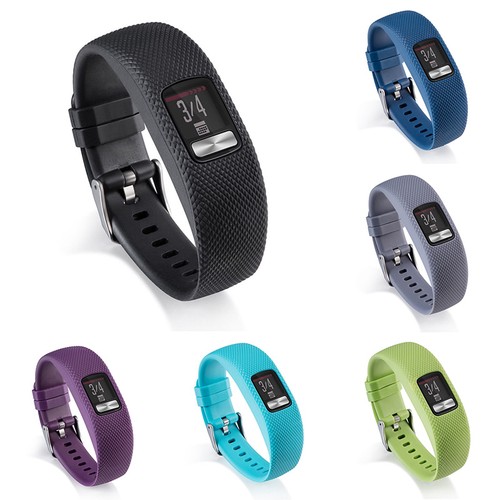 Braccialetto fitness tracker - fitness,