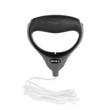 Start-Me-Up Maniglia Avviamento Full Grip (Confezione da 1)