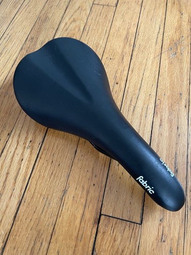 Sella bicicletta scoop - bicicletta, in