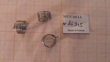 Molla su mulinello - 3, /