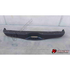 1103051 PARAURTI POSTERIORE (POST) FORD RANGER 1997