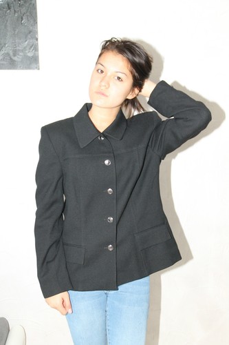 Rafaella caban manteau lana - rafaella,