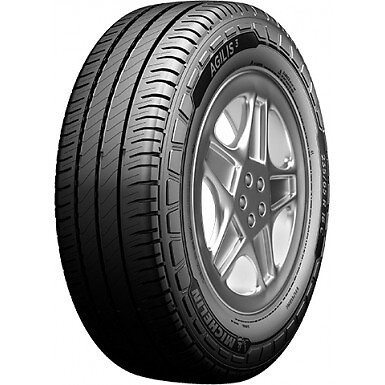 205 r16 113 111 - r16, r