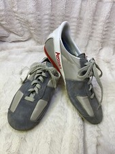 Scarpe Avocet Cycling Touring