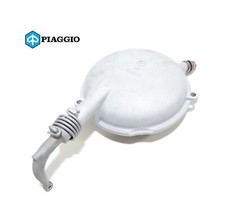 Coperchio frizione carter originale Piaggio per Vespa PE 80 PX 125 150 200 Cosa