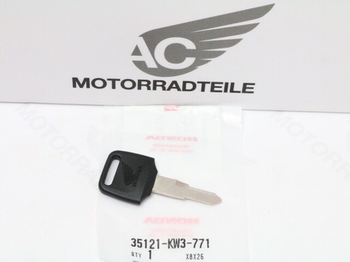 Honda 500 650 - honda, gl