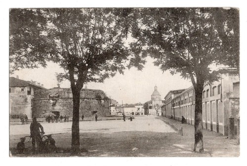 C003042 casale monferrato - ,