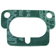 GUARNIZIONE GRUPPO 77x51x3 mm