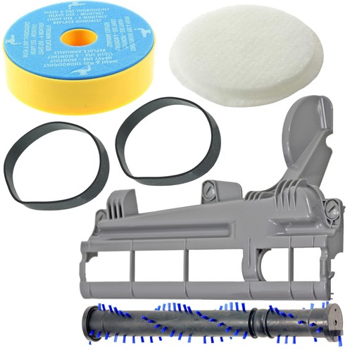 Kit tagliando scatola per - kit,