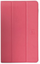 Custodia Tablet Galaxy Tab A6 10.1″ Rossa marca Tucano
