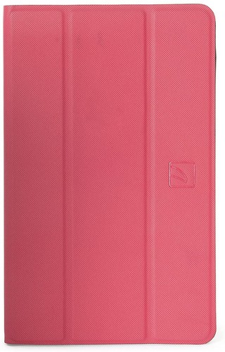 Custodia tablet galaxy tab - custodia, a6