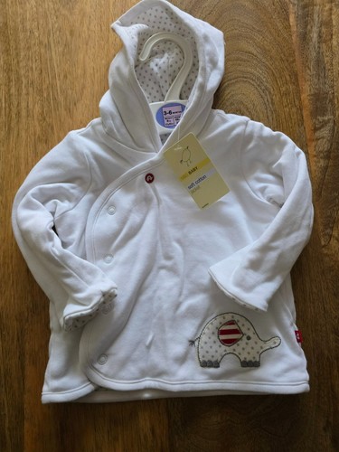 Giacca bambino stampa - bambino,