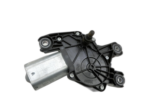 Motorino comando