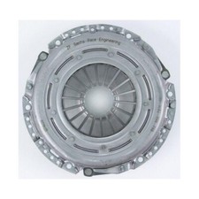 1x Piastra pressione frizione