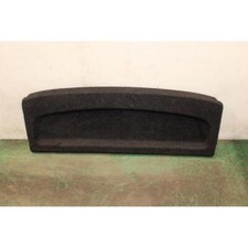 RIPIANO CAPPELLIERA PER OPEL CORSA D (06-11) 1.3 16V CDTI (55KW) BER. 2006