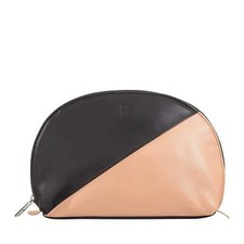 DUDU Leather Make Up Makeup