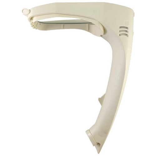 Vorwerk folletto condotto - vorwerk,
