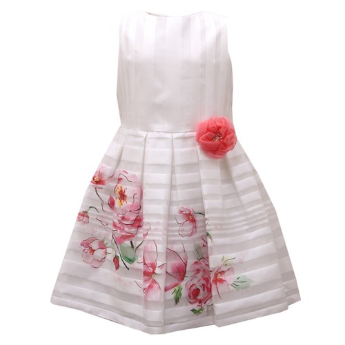 9266ad abito bimba girl - 9266ad,