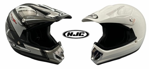 Casque hjc clx4 enfant - clx4,