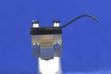 Cartuccia Dynavector DV/karat