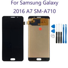 Per samsung 2016 a710 - a7,