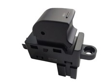 INTERRUTTORE ALZAVETRO