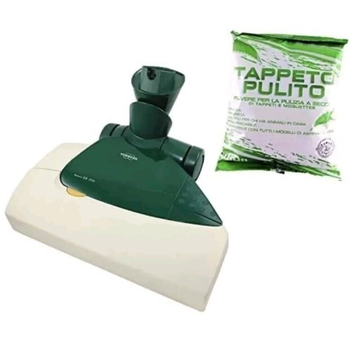 Battitappeto uso fieristico - battitappeto,