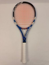 Babolat Pure Drive Plus GT, 4