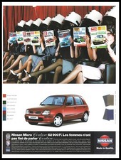 Scarpe con tacco alto anni 90