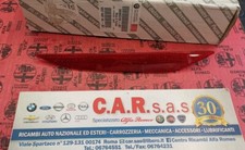 CATADIOTRO CATARIFRANGENTE