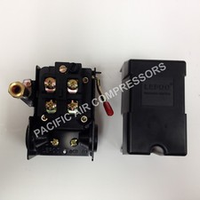 CHAMPION NUAIR REPLACEMENT