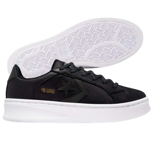 Scarpa converse 171562c - scarpa,