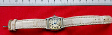 Swiss hills orologio donna - swiss,