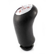 Nero + Nickel 5 Velocità + R