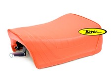 Cuscino sedile singolo BMW PD