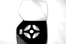 Destro Dodge Nitro 2008 +