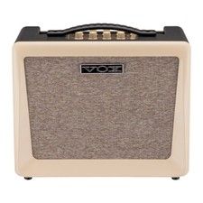 Amplificatore portatile Vox