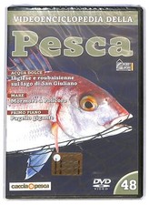 Ebond videoenciclopedia della - ebond,