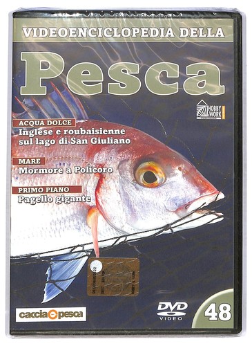 Ebond videoenciclopedia della - ebond,