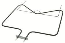 Resistenza inferiore ORIGINALE