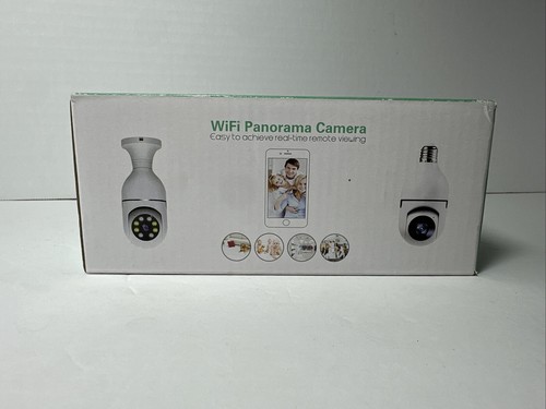 Telecamera smart - telecamera,