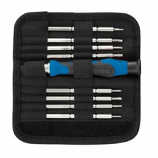 0207 SERIE GIRAVITI DI